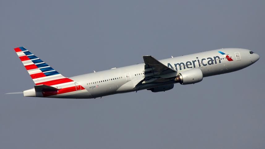 american-airlines.jpg