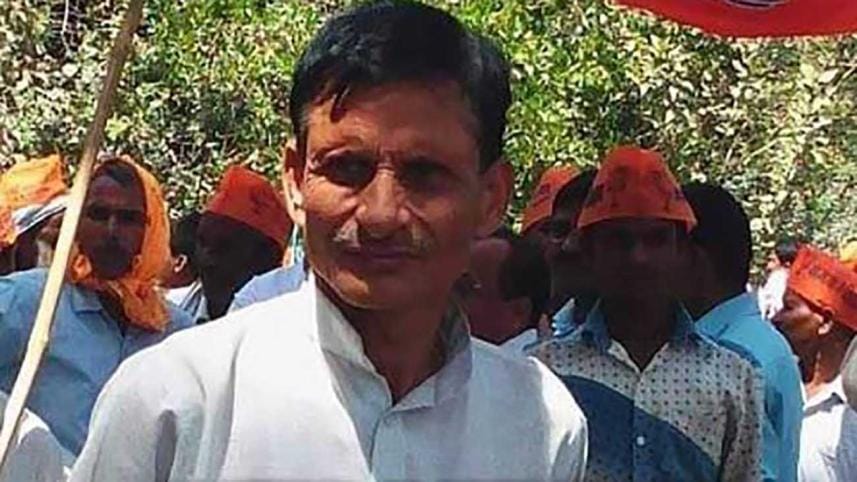 Amethi BJP worker-wb.jpg