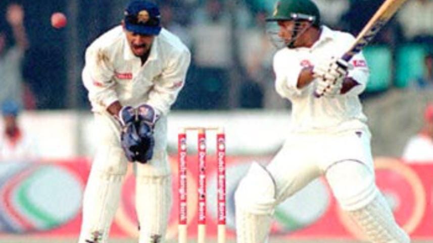 Aminul Islam Bulbul.jpg