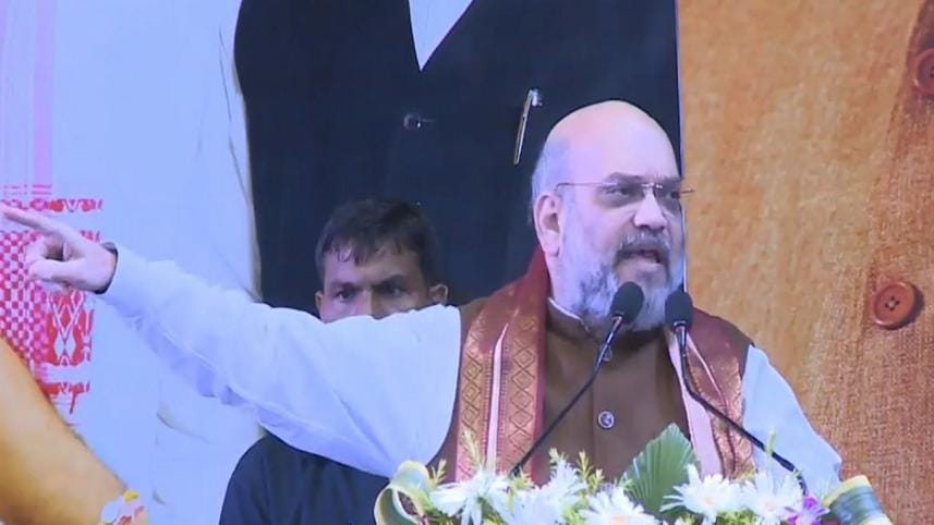 Amit Shah-1.jpg