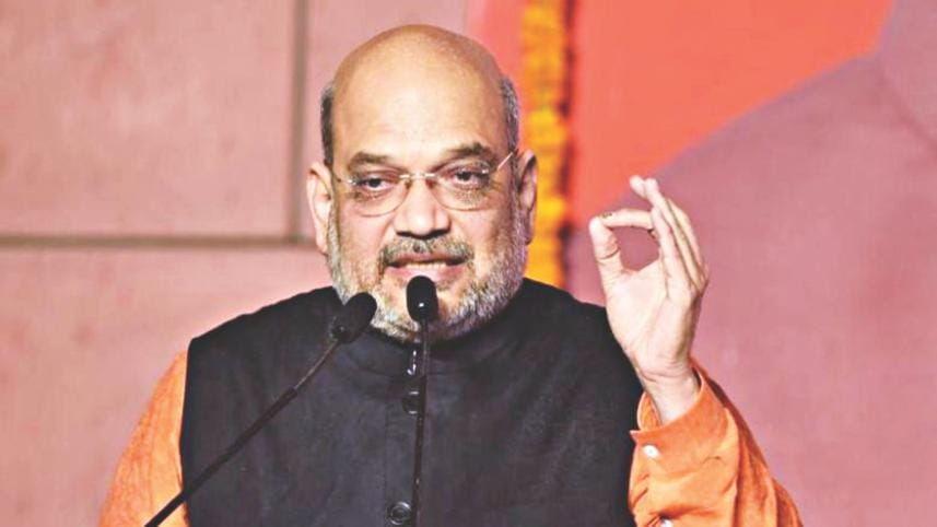 Amit Shah.jpg