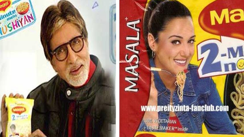 amitav-preity-maggi-wb.jpg