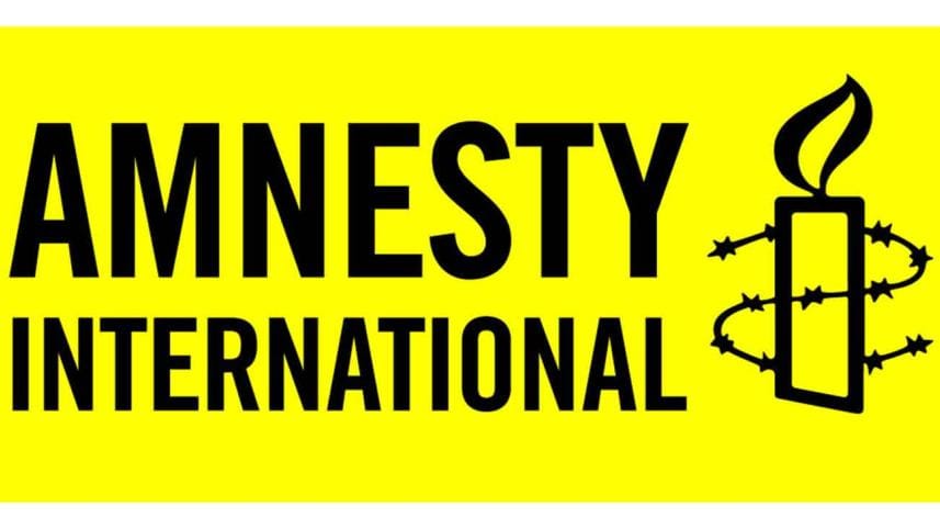 Amnesty-International.jpg
