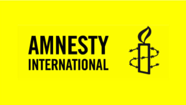 Amnesty Logo.jpg