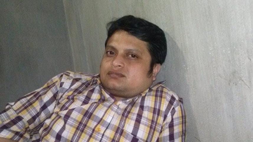 Ananta Bijoy Das.jpg