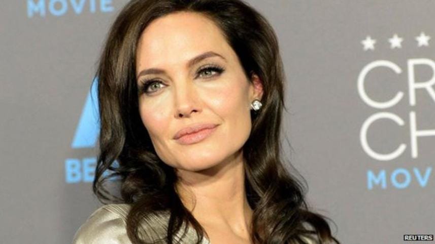 Angelina jolie 1.jpg