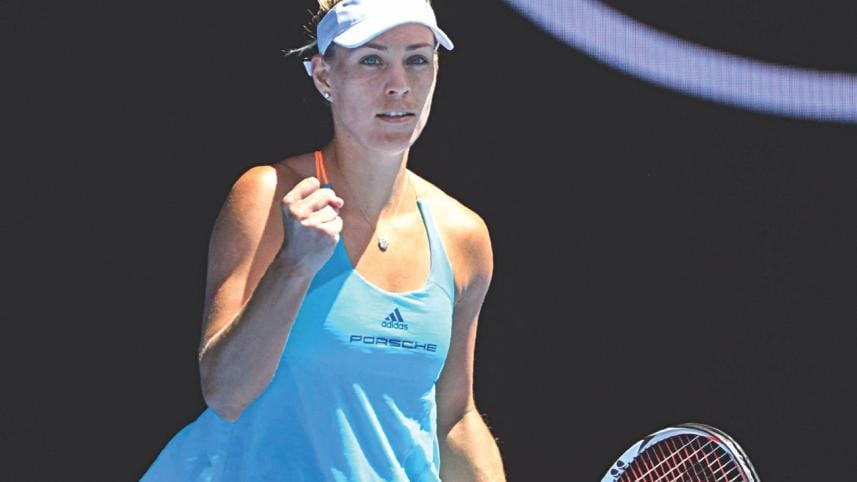 Angelique Kerber.jpg