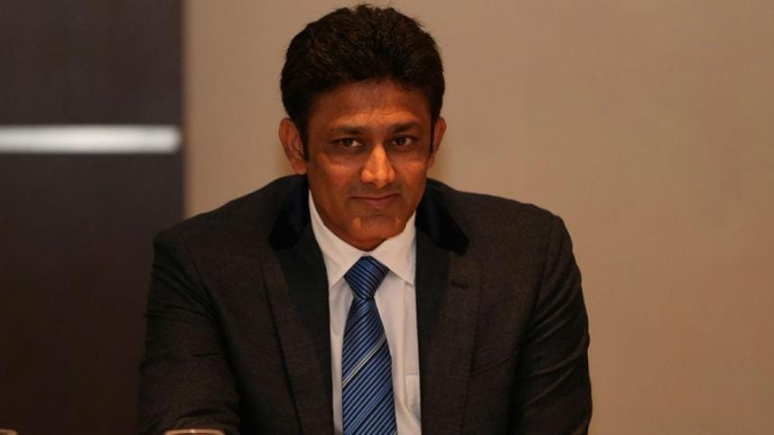 Anil-Kumble.jpg