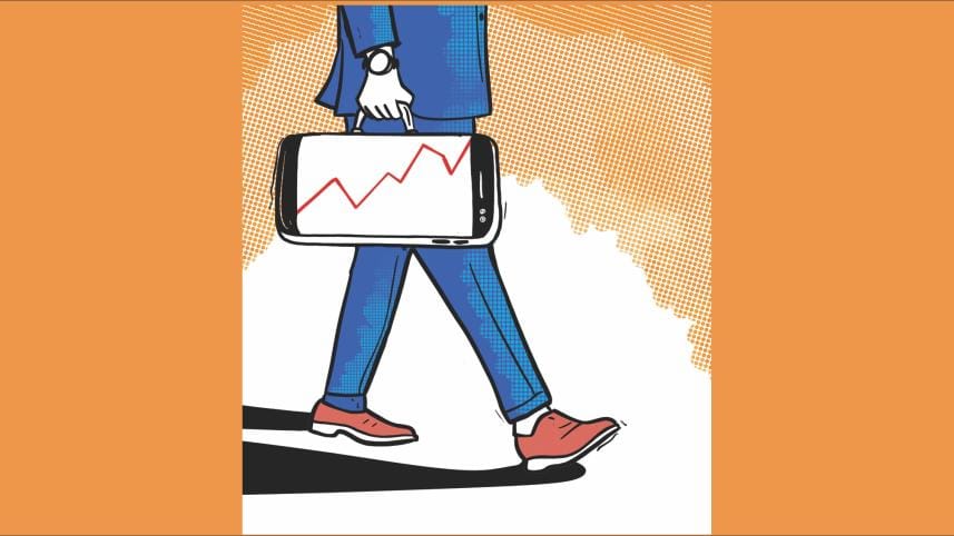 anniversary segment 3 cover.jpg