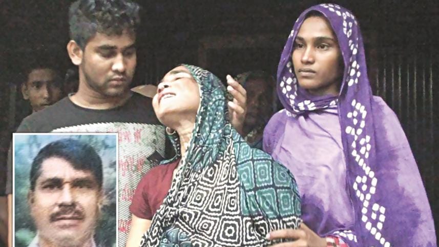 ansar camp attack.jpg