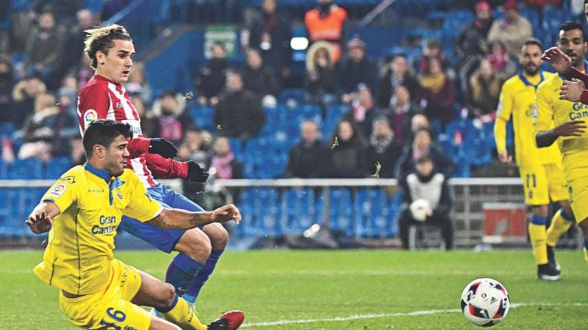 Antoine Griezmann.jpg