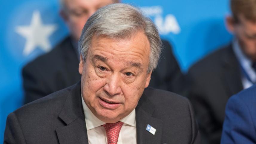 António-Guterres.jpg