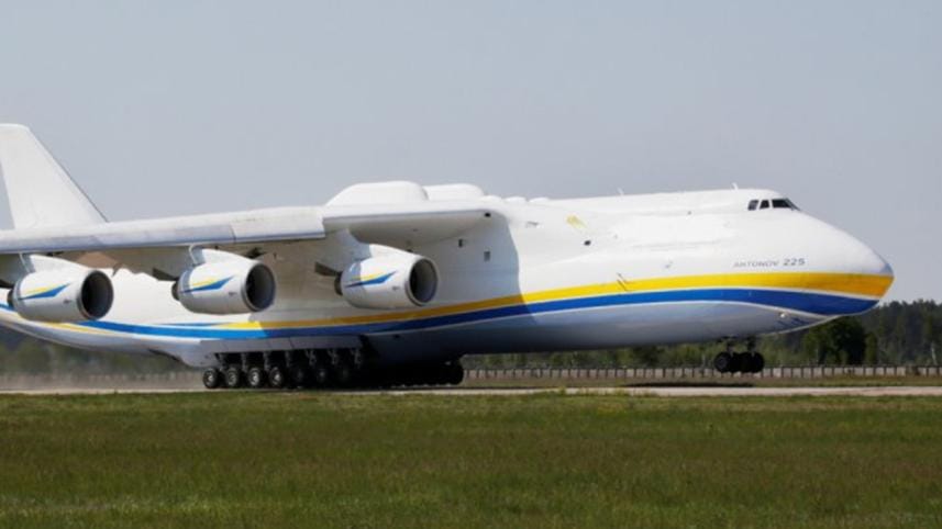 antonov-225-mriya-web.jpg