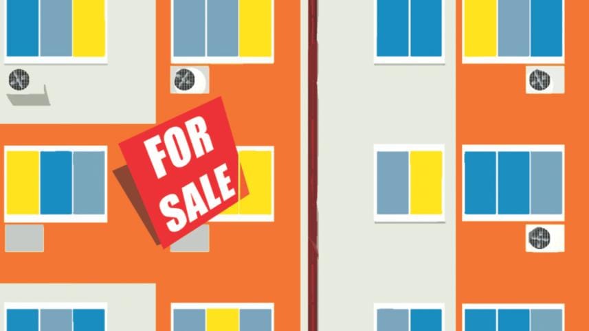 apartment purchase.jpg