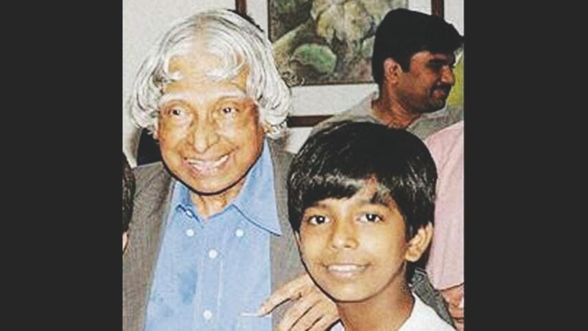 APJ Kalam and harsh mayar.jpg
