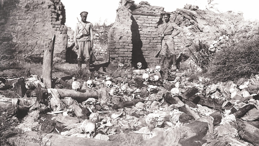 armenia genocide.jpg