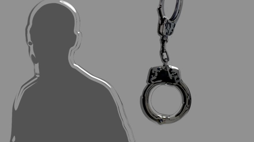 8 held in Dhaka for spreading rumours in Dhaka