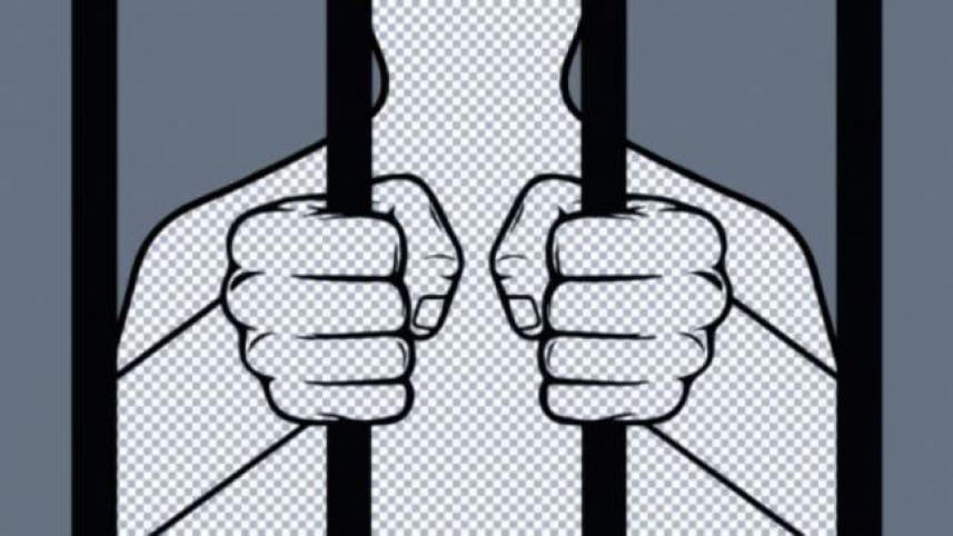 Attacking Cumilla MP’s car