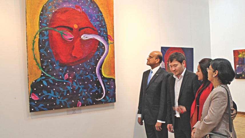 art exhibition 1.jpg