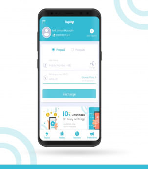 Artboard 1@3x-1_3.jpg