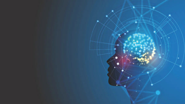 Artificial Intelligence.jpg