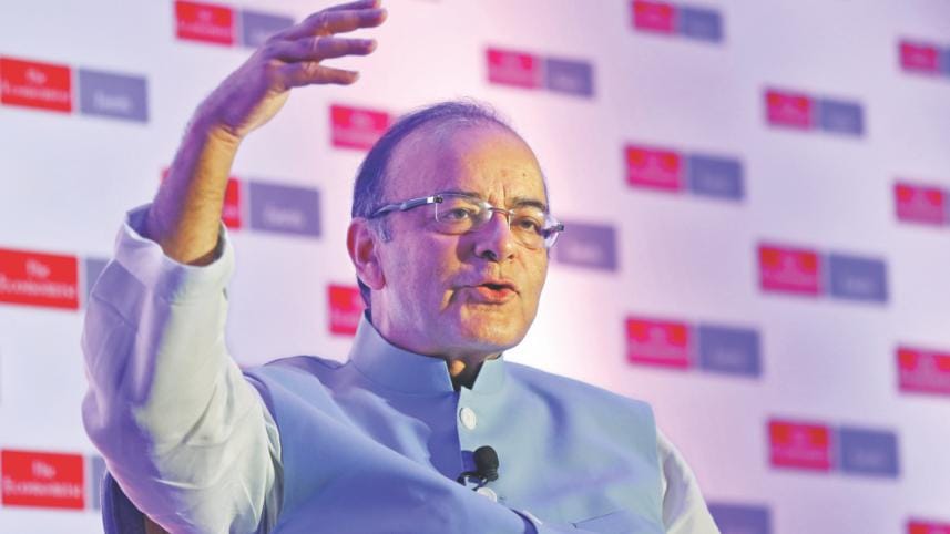 Arun Jaitley.jpg