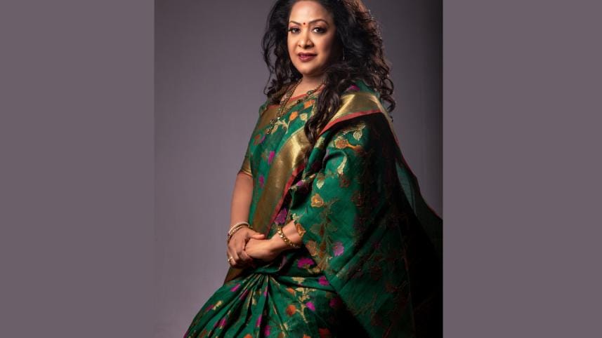Aruna Biswas.jpg