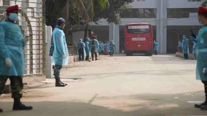 Ashkona_File Photo.jpg