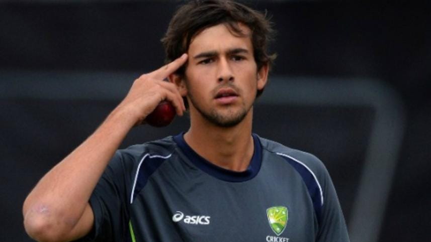 Ashton Agar_AFP.jpg