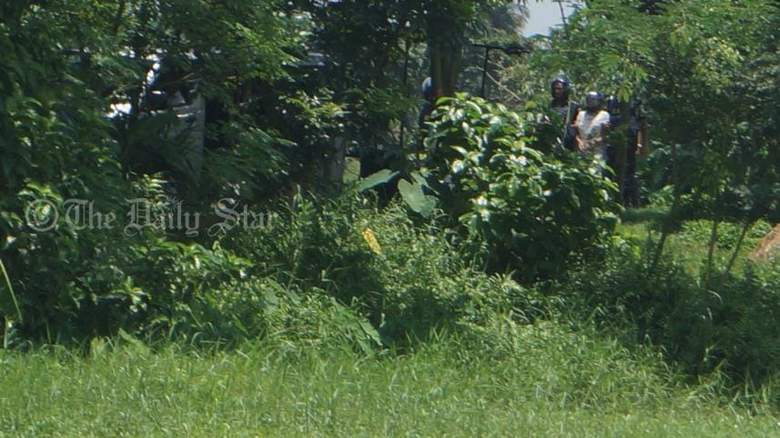 ashulia-militant-den-surrender