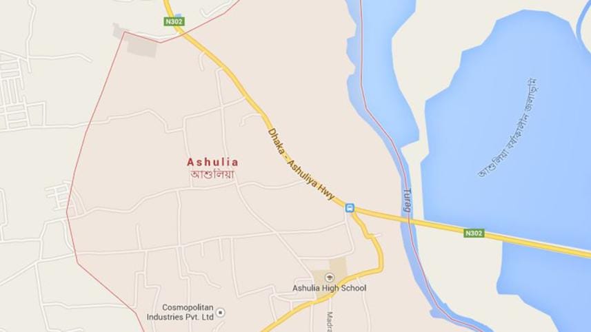 ashulia map new.jpg