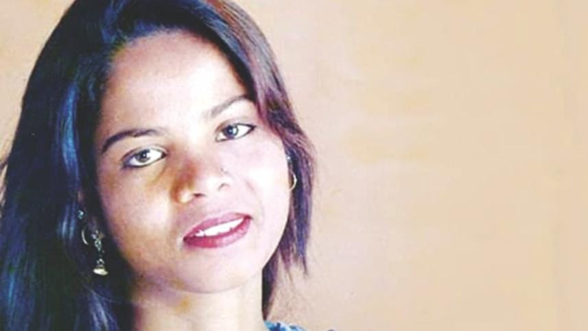 Asia Bibi.jpg