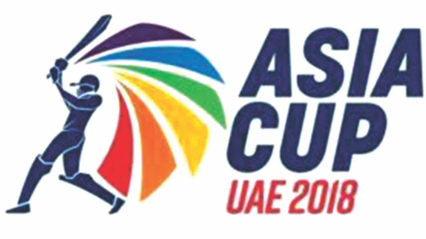 India vs Pakistan live score update