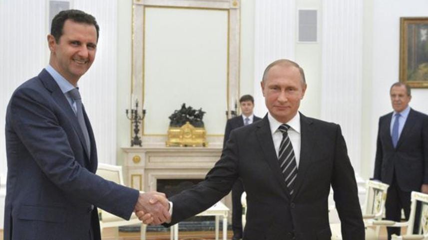 Assad-Putin-reuters.jpg