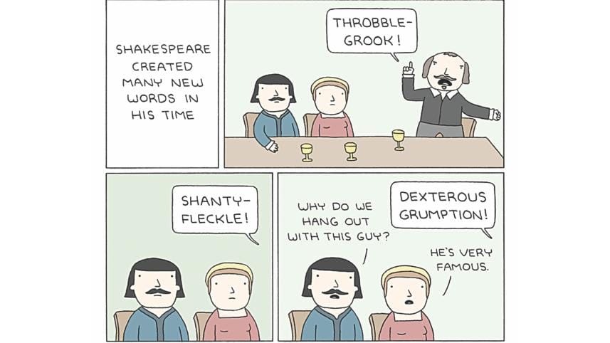 Assumptions People 1.jpg