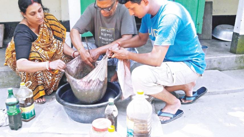 Atanu Patranabish.jpg