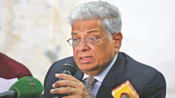 ATM Shamsul Huda.jpg