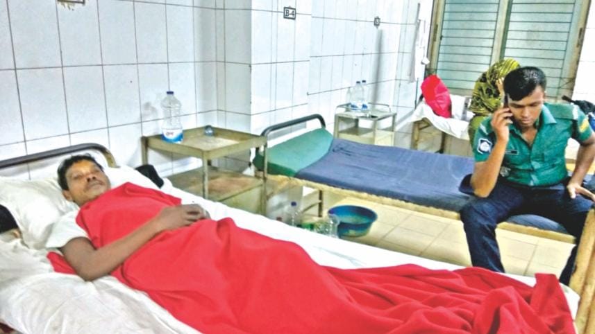 attack on santals.jpg