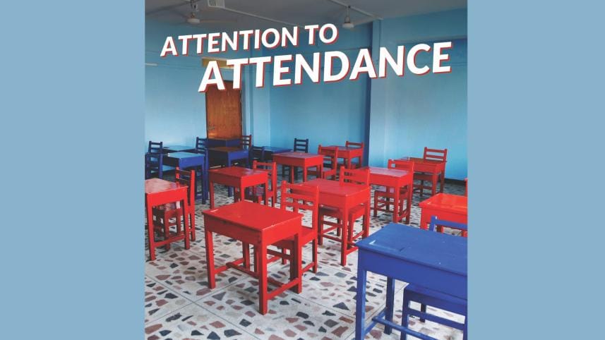 attendance.jpg