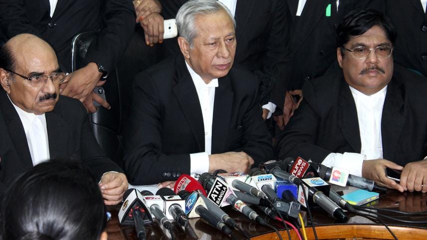 attorney-general-Mahbub-Alam-web.jpg
