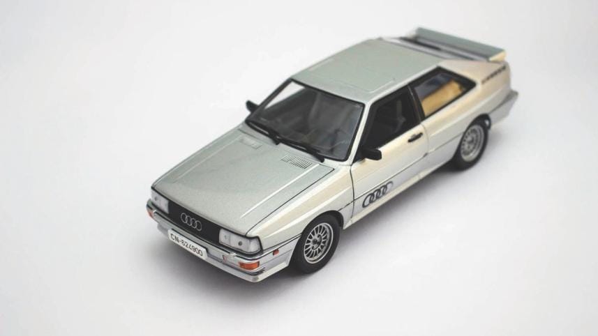 Audi Quattro.jpg