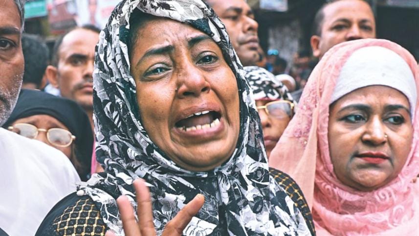 august 21 verdict 2.jpg