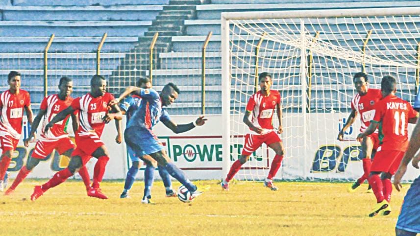 Augustine Walson.jpg