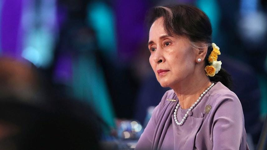 Aung San Suu Kyi-1.JPG