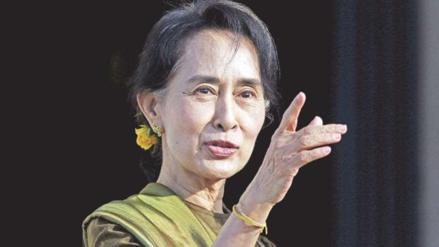 Aung San Suu Kyi.jpg