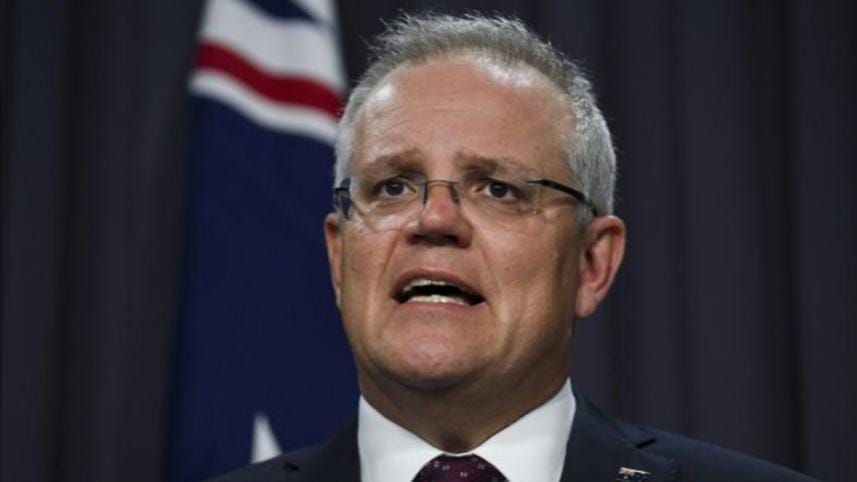 aussie pm_reuters.JPG