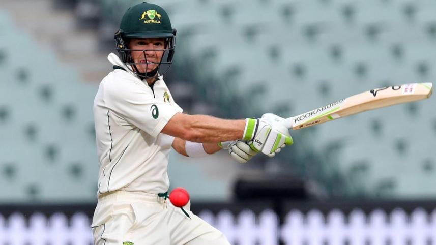 Australia-Tim Payne.jpg