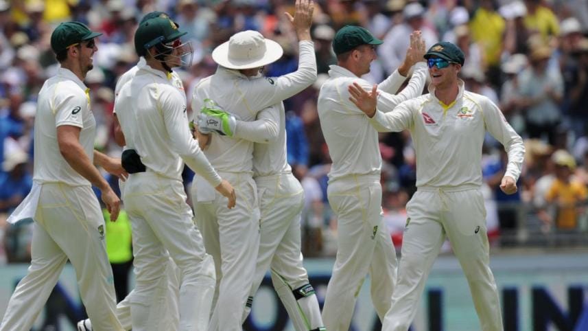 Australia celebrate.jpg