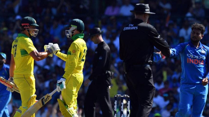 Australia_Indi first ODI.jpg