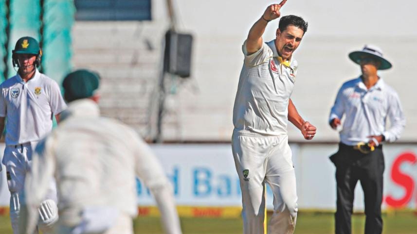 Australia speedster Mitchell Starc.jpg